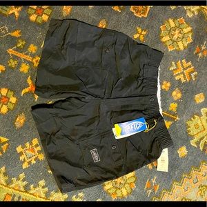 Aftco shorts